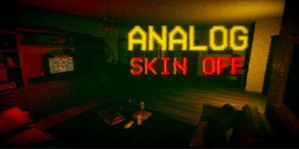 御三家Game-模拟-蒙皮脱落