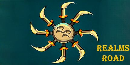 御三家Game-领域之路