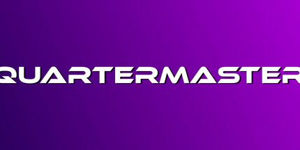 御三家Game-军需官