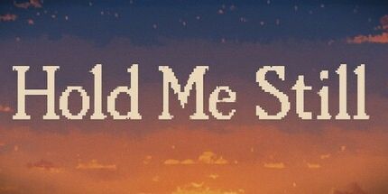 御三家Game-抱紧我