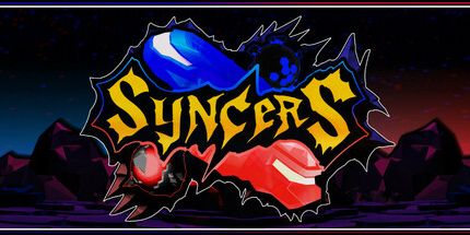 御三家Game-同步器