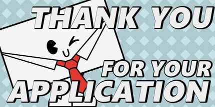 御三家Game-感谢您的申请!