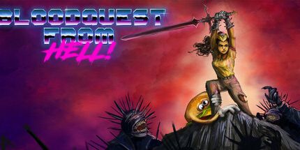 御三家Game-从地狱的血任务