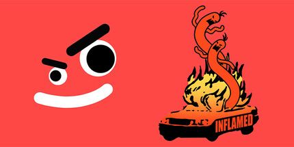 御三家Game-发炎