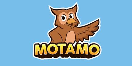 御三家Game-Motamo