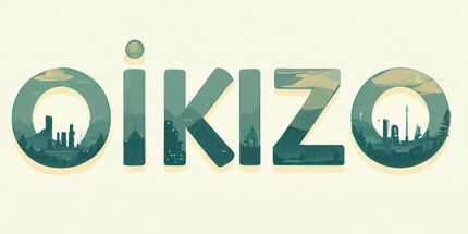 御三家Game-Oikizo