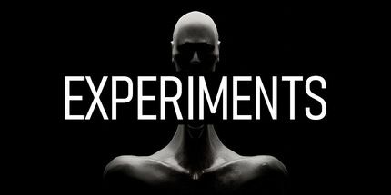 御三家Game-实验