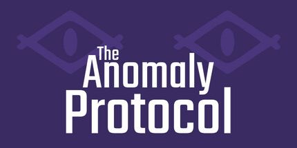 御三家Game-异常协议