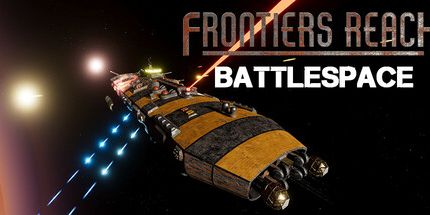 御三家Game-边界到达: 战场空间