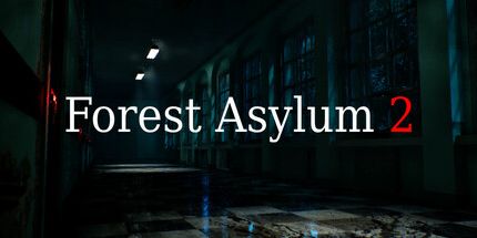 御三家Game-森林庇护所2