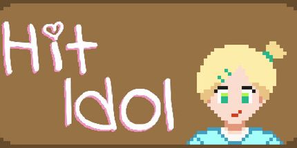 御三家Game-命中偶像