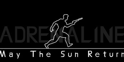 御三家Game-肾上腺素: 愿太阳回归