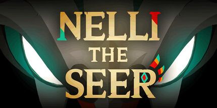 御三家Game-Nelli The Seer