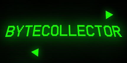 御三家Game-Bytecollector