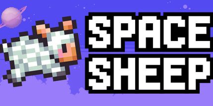 御三家Game-太空船