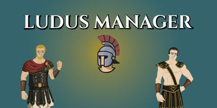 御三家Game-Ludus经理