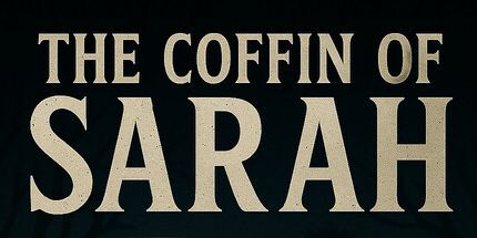 御三家Game-莎拉的棺材