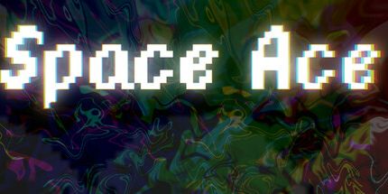 御三家Game-太空王牌