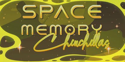 御三家Game-空间记忆: 龙猫