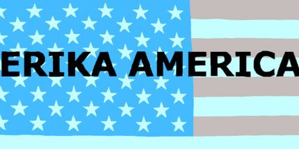 御三家Game-Erika美国