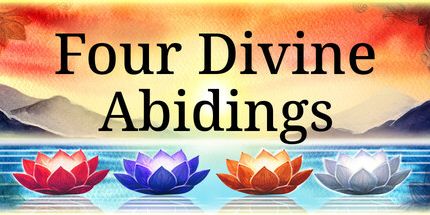 御三家Game-四个神圣的Abidings