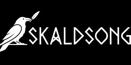 御三家Game-Skaldsong