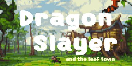 御三家Game-屠龙和叶子镇