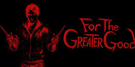 御三家Game-为了更大的利益