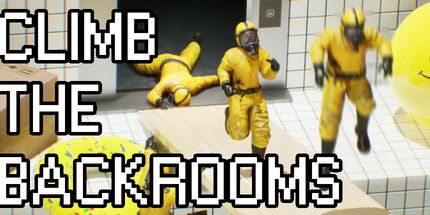 御三家Game-爬上后门