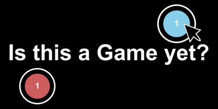 御三家Game-这是一个游戏吗？