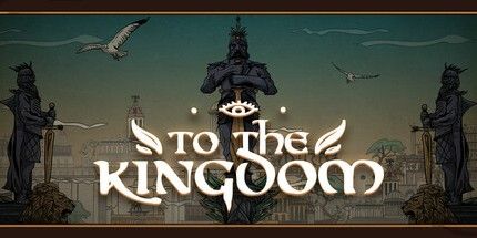 御三家Game-到王国