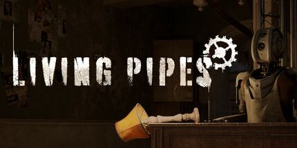 御三家Game-生活管道