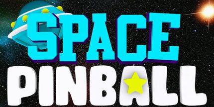 御三家Game-空间弹球