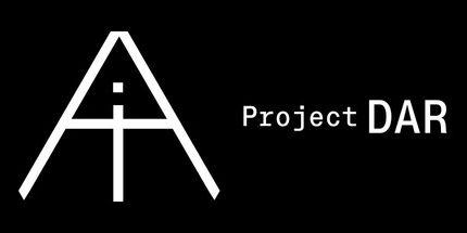 御三家Game-DAR项目