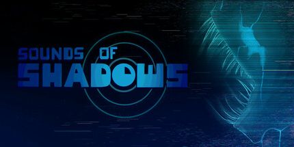 御三家Game-阴影的声音