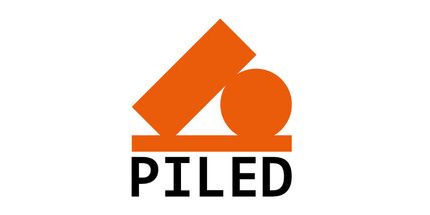 御三家Game-堆放3D CAD多工具