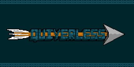 御三家Game-无颤动