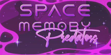 御三家Game-空间记忆: 掠食者