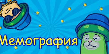 御三家Game-照片库