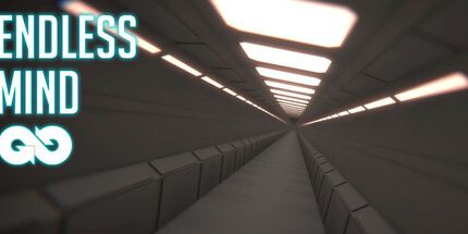 御三家Game-无尽的心灵