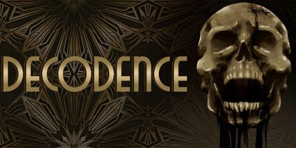 御三家Game-解码