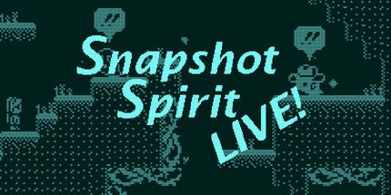 御三家Game-快照精神直播!