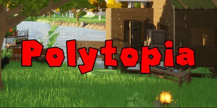 御三家Game-Polytopia