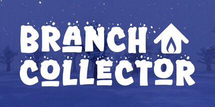 御三家Game-分支集电极