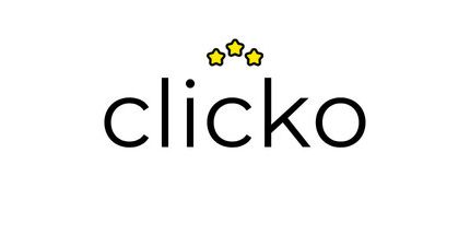 御三家Game-点击