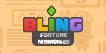 御三家Game-金光闪闪: 财富回忆