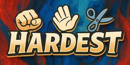 御三家Game-最难