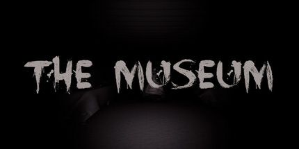 御三家Game-博物馆