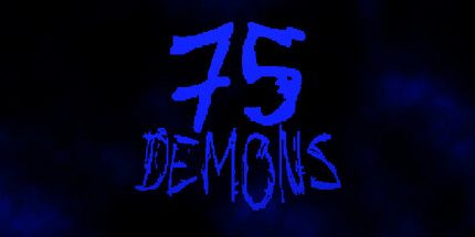 御三家Game-75恶魔