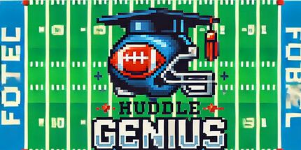 御三家Game-蜷缩的天才